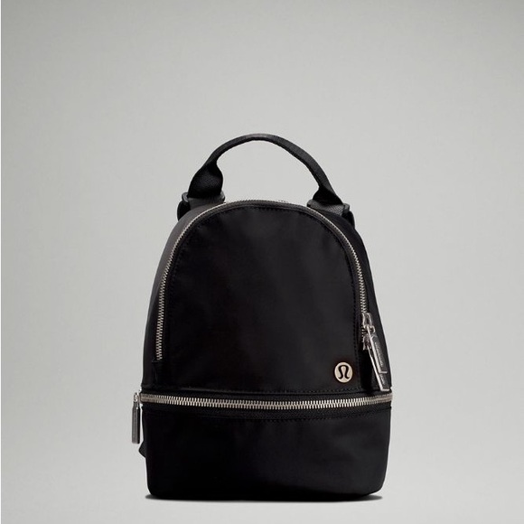 lululemon city adventurer convertible backpack AAA Corporate Travel l Travelon l Roam Anti-Theft Backpack/Sling Now is the time to seize the momentpack your bag and explore on your own terms. lululemon City Adventurer Backpack Review